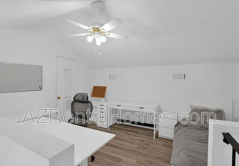30 E Brown Rd #2046 — Photo 16