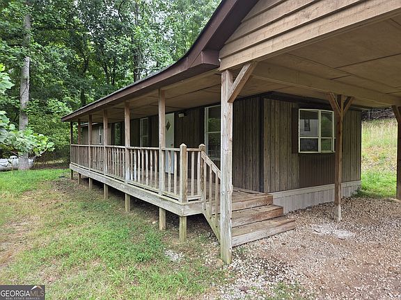 4th image of 3406 Fork Rd