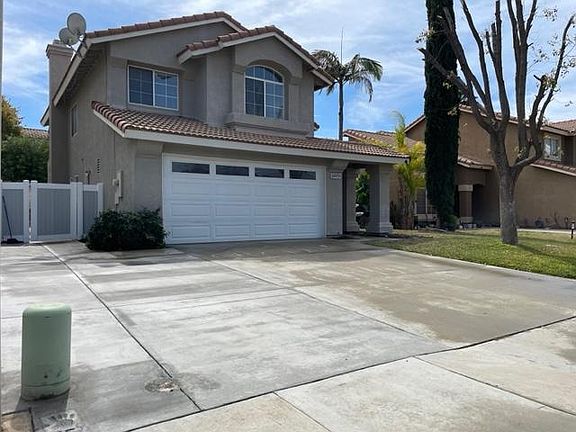 3rd image of 13245 Prairestone Dr