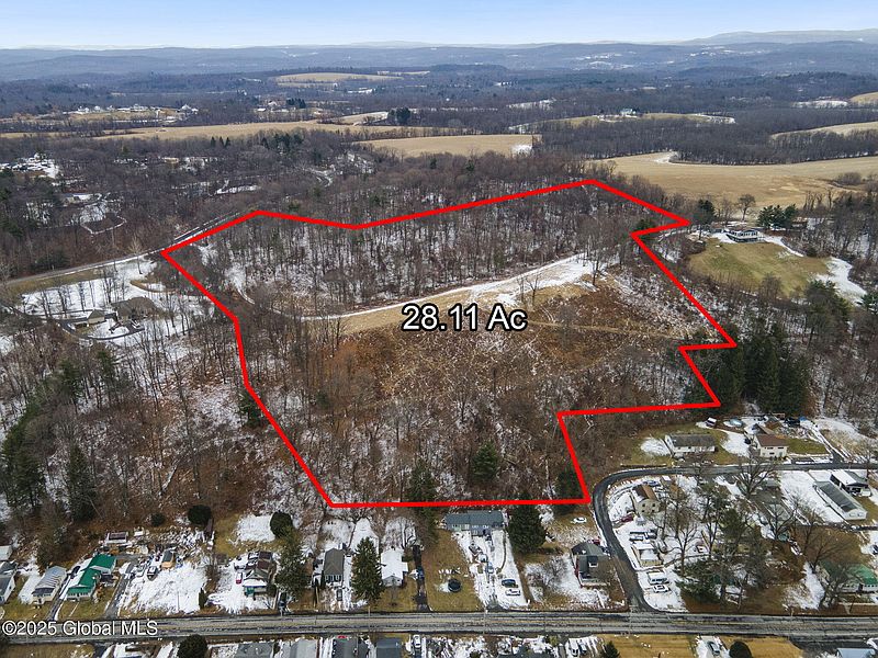 2nd image of 64 Crestview Drive