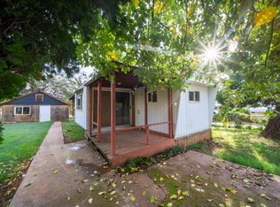 1945 Grand Coulee Blvd, Shasta Lake, CA 96019