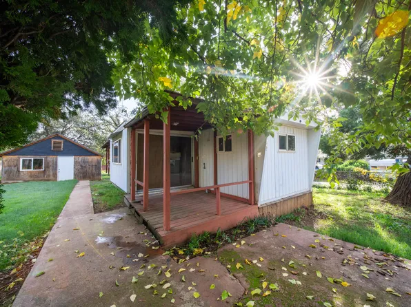 1945 Grand Coulee Blvd, Shasta Lake, CA 96019