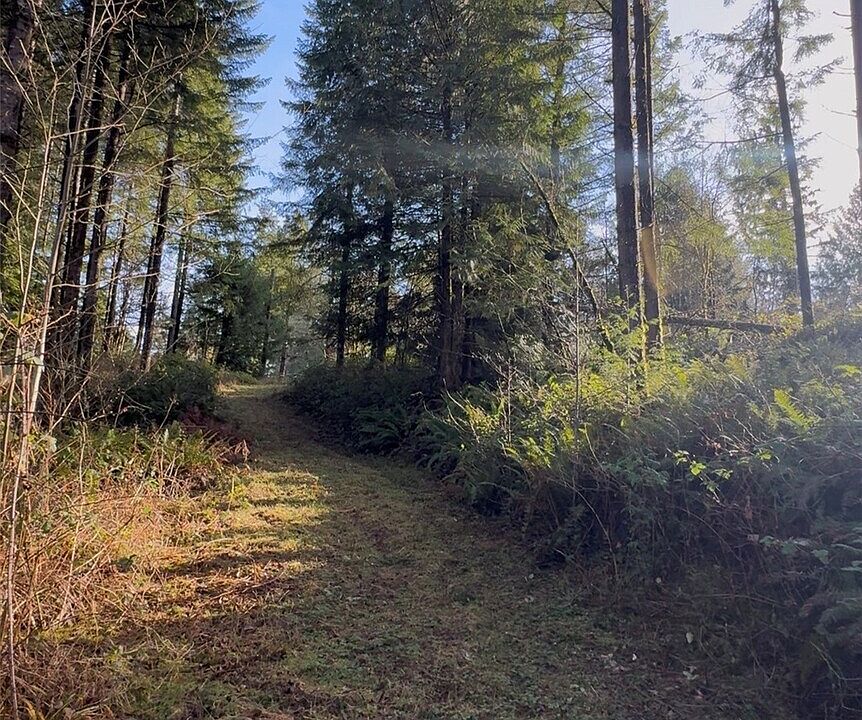 1st image of 0 Seminary Hill Road