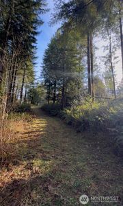 0 Seminary Hill Road, Centralia, WA, 98531