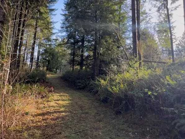 0 Seminary Hill Road, Centralia, WA 98531