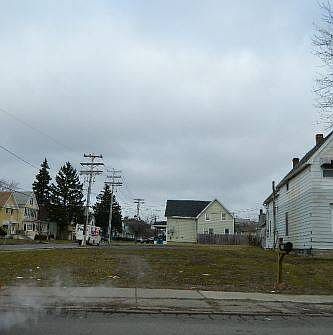 1st image of 874 Walden Ave