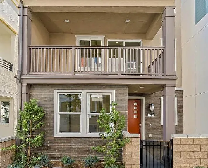 11012 Deckhouse Dr — Photo 1