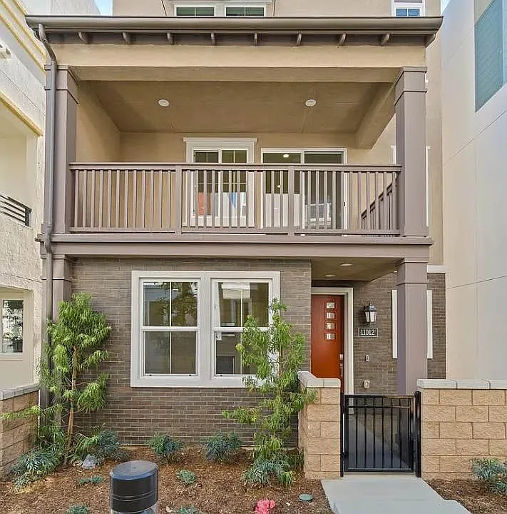 11012 Deckhouse Dr