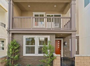11012 Deckhouse Dr, Rancho Cucamonga, CA 91730