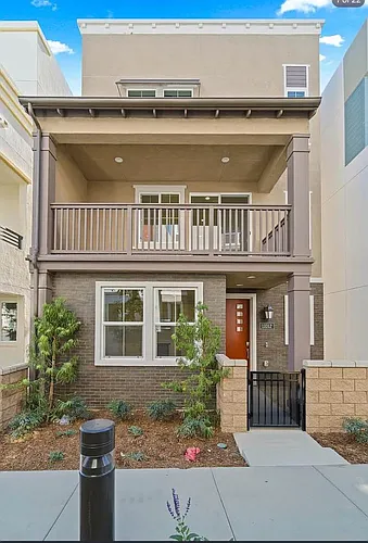 11012 Deckhouse Dr Photo 1