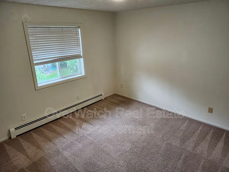 8116 Boundary Ave #C — Photo 9