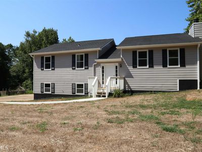 212 Cedar Valley Ct, Canton, GA, 30115