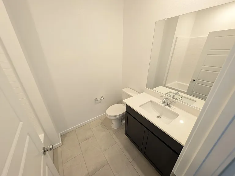 3339 Dancing Waters St — Photo 33
