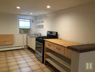 Rented by Halstead Real Estate