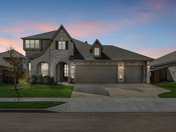 2nd image of 3042 Duck Heights Ave