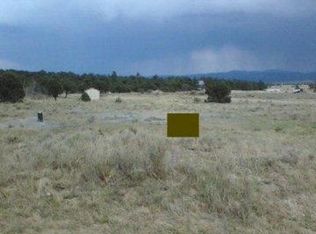 1812 16th Trl, Cotopaxi, CO 81223