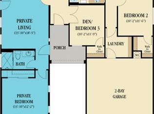 4489 W Alabama Ln, San Tan Valley, AZ 85142