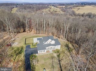 2221 Dixon Rd, Frederick, MD 21704