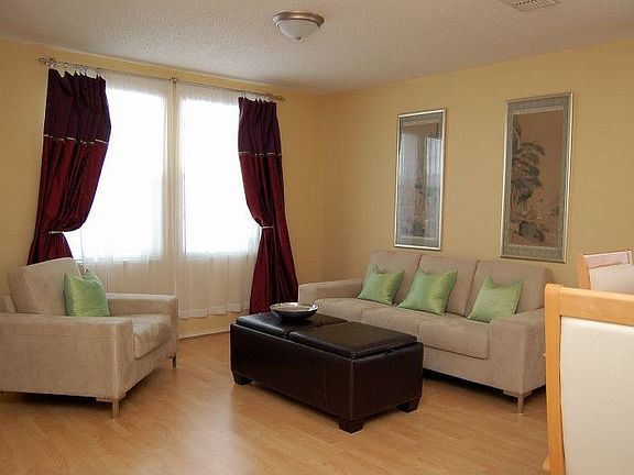 2nd image of 1101 Lowndes Ln