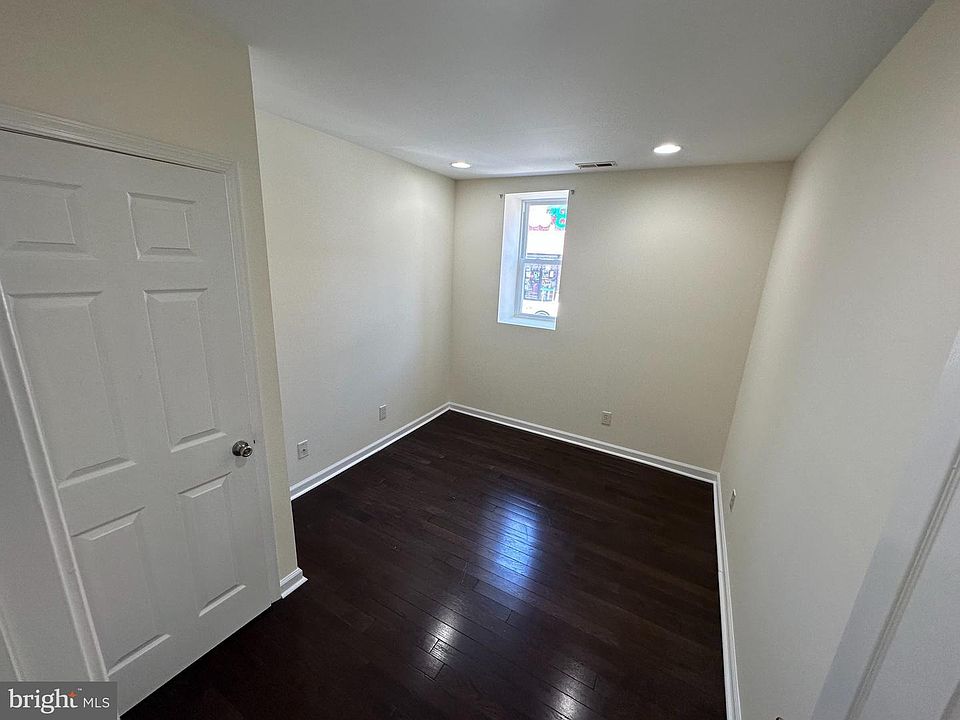 1st image of 1601 S 27th St Floor 1