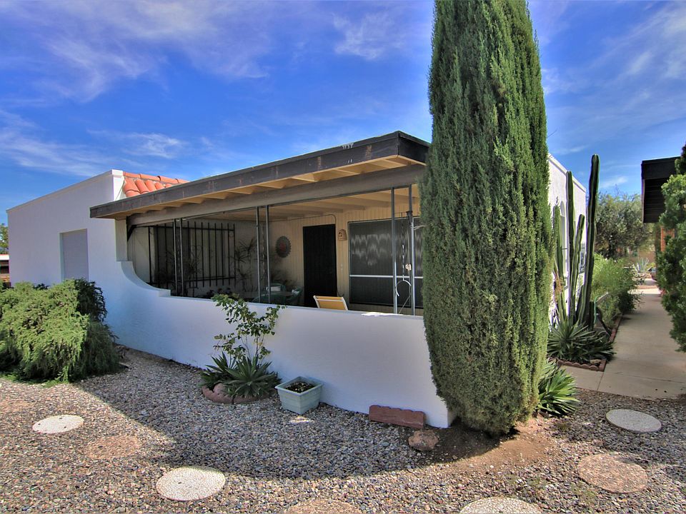 1st image of 160 N Camino Del Varonil