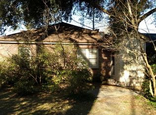27 Folsom St, Sumter, SC 29150