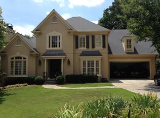 224 Green Springs Ave SW, Birmingham, AL 35211