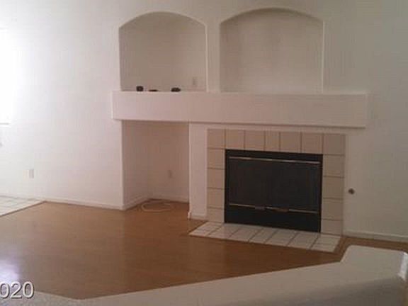 2nd image of 2324 Catskill Ct