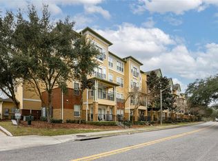 1185 SW 9th Rd APT 304, Gainesville, FL 32601