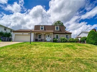 5626 Carla Way, Erie, PA