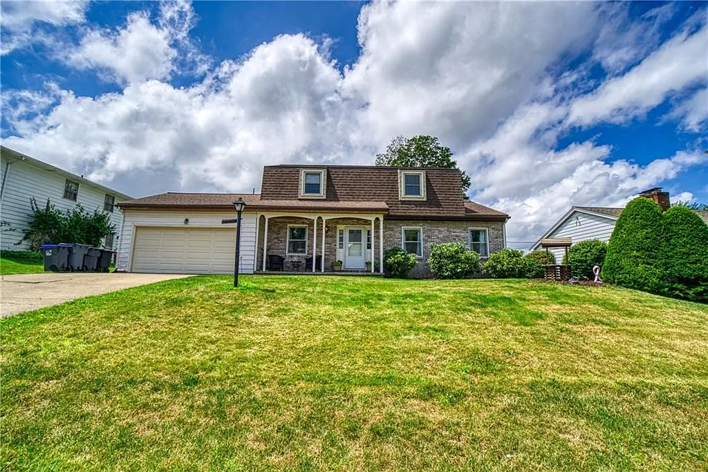 5626 Carla Way photo 1