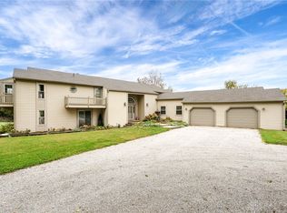 5315 E State Route 571, Tipp City, OH 45371