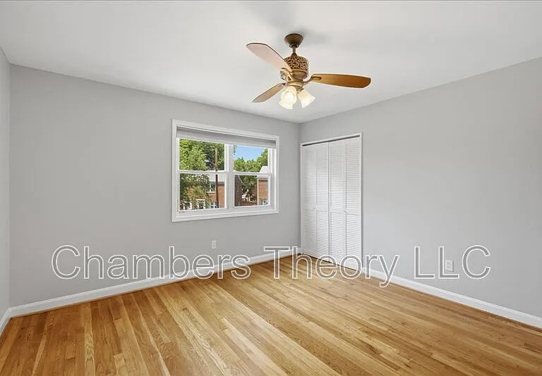 139 Mount Vernon Ave — Photo 21