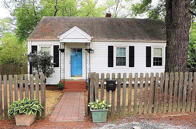1st image of 2801 Parkside Ave