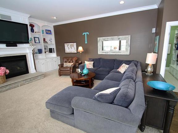 4th image of 6198 Enke Ct