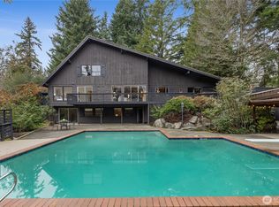 Lake Hills 15, Bellevue, WA 98008