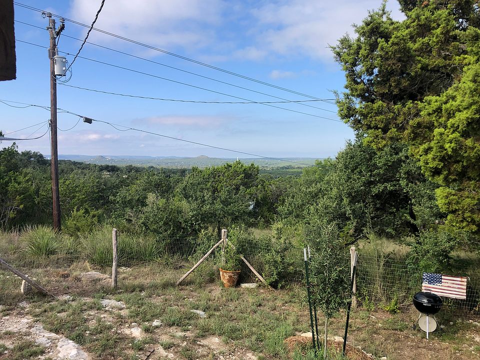 1st image of 315 Eagles Nest Dr