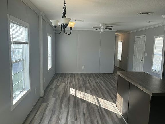 4th image of 1234 Reynolds Rd Lot 29