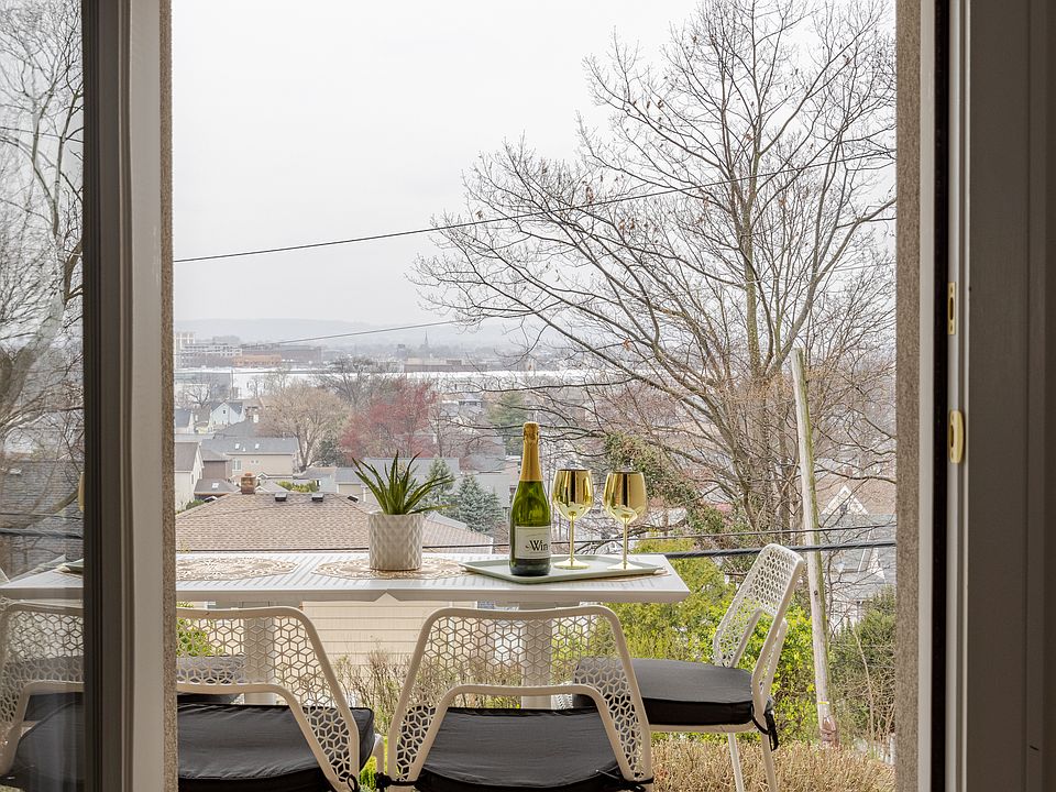 1st image of (Undisclosed Address)