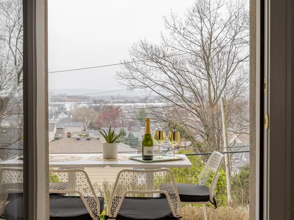 (undisclosed Address), Wallington, NJ 07057