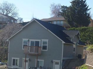 1887 2nd Ave, Clarkston, WA 99403