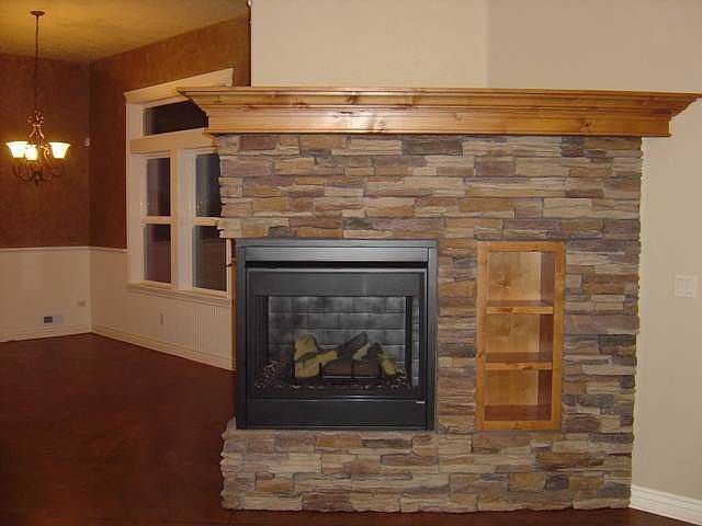 2nd image of 12342 S Essex Way