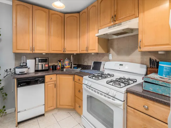 34-20 78th Street image 1 of 19