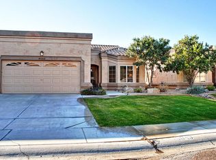 9043 W Marco Polo Rd, Peoria, AZ 85382