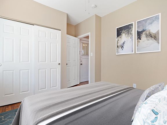 5th image of 4963 Magnolia Ave APT 2E