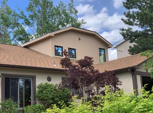 2620 Tuckerman Ct, Colorado Springs, CO 80918