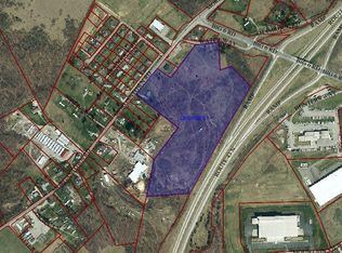 US119-NR Smithfield Dr, Smithfield, PA 15478