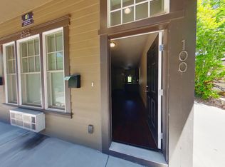 2785 NW Arnold Way UNIT 200, Corvallis, OR 97330