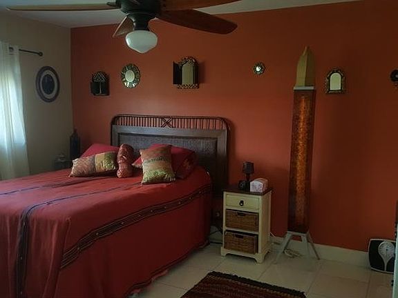 3rd image of 5300 NE 24th Ter APT 524C