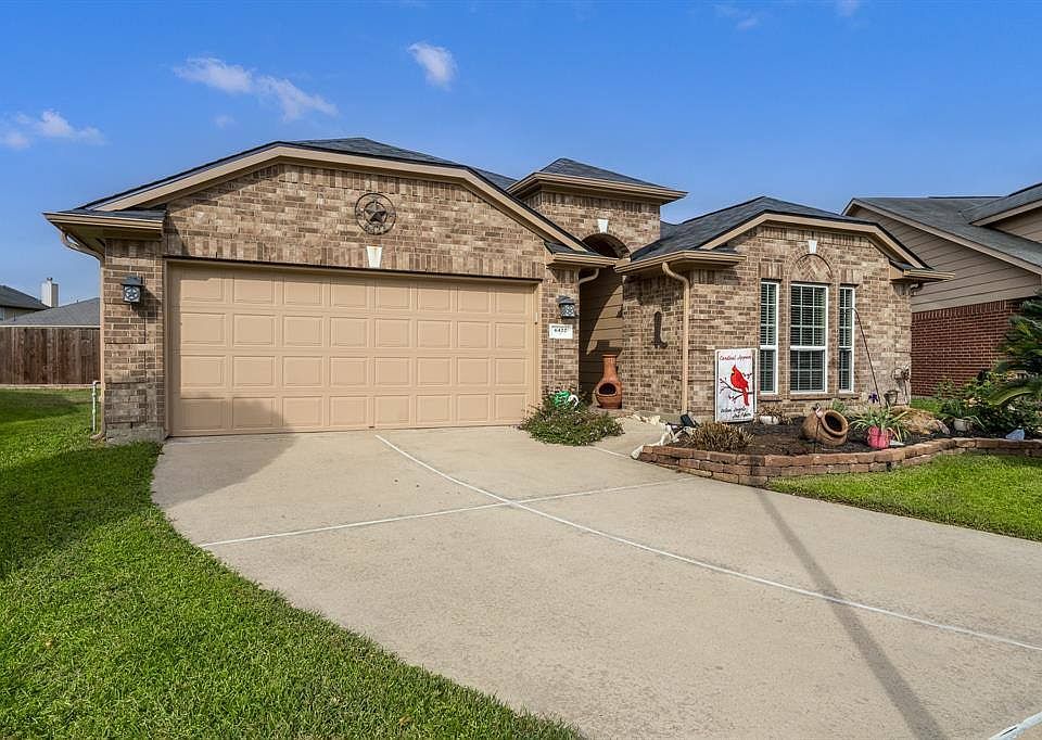 1st image of 6422 Marston River Ln